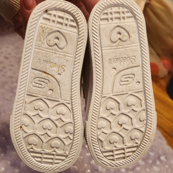 Twinkle Toes sz 7t Mint Condition - Picture 3 of 5